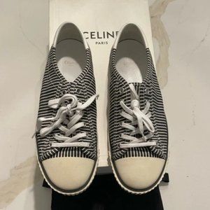CELINE 10.5 Men's Sneakers